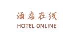 昆明永都酒店